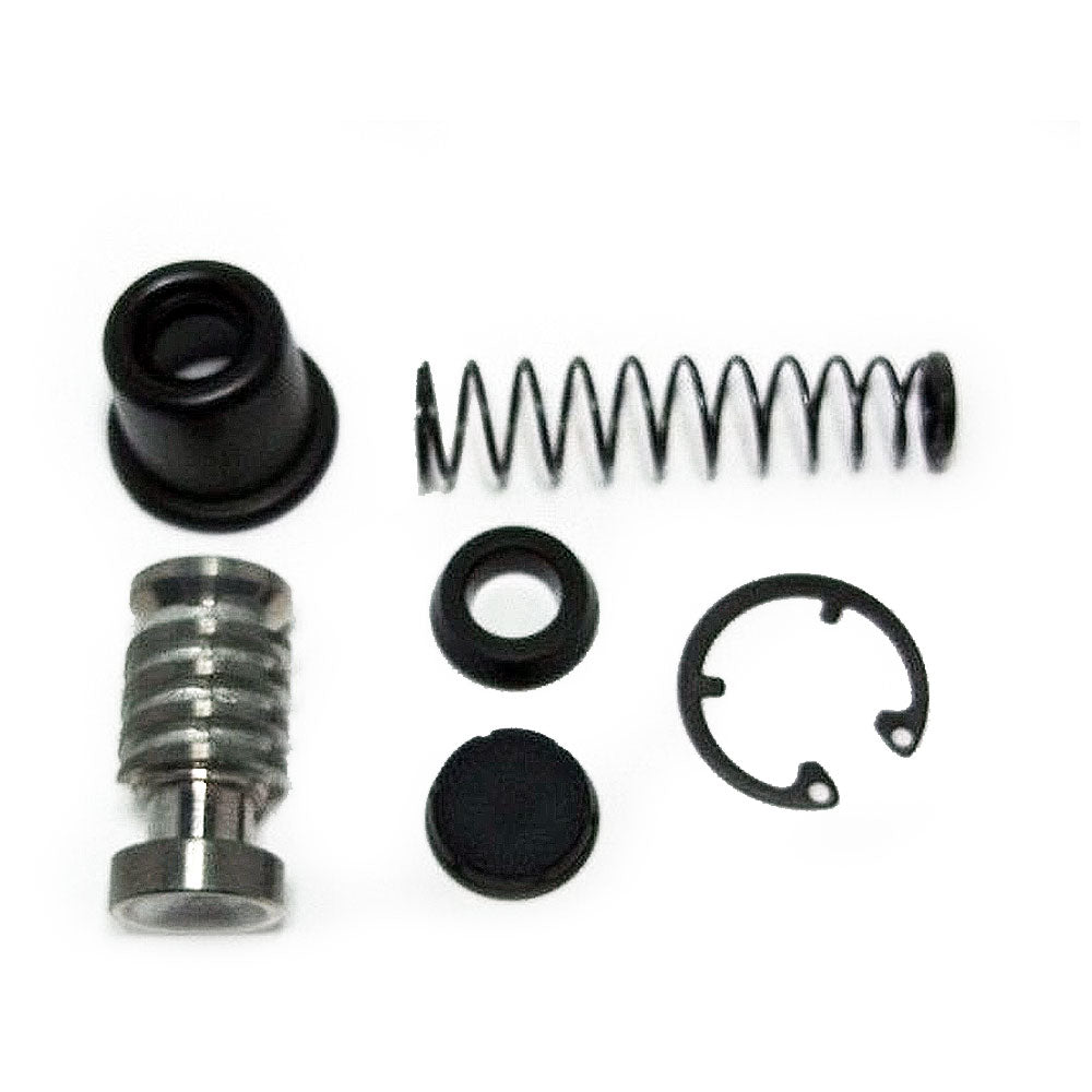 ZZR1100C 90-92 GPX750R 87-89 Rear Brake M/Cyl Repair Kit