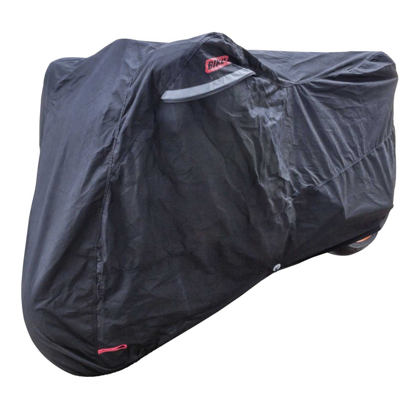 Bike-it Indoor Dust Cover Medium