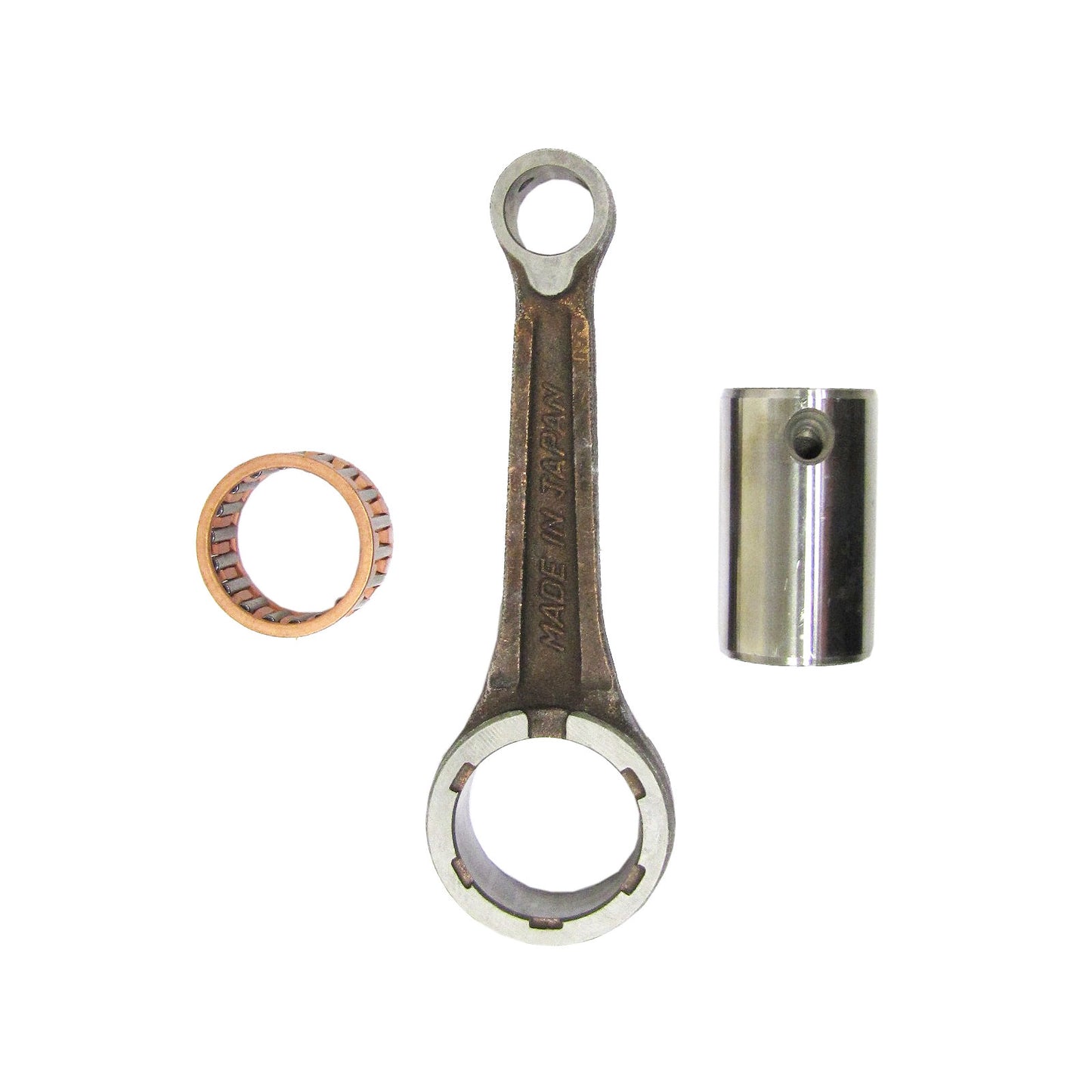T80 Townmate 83-97 Con Rod Kit