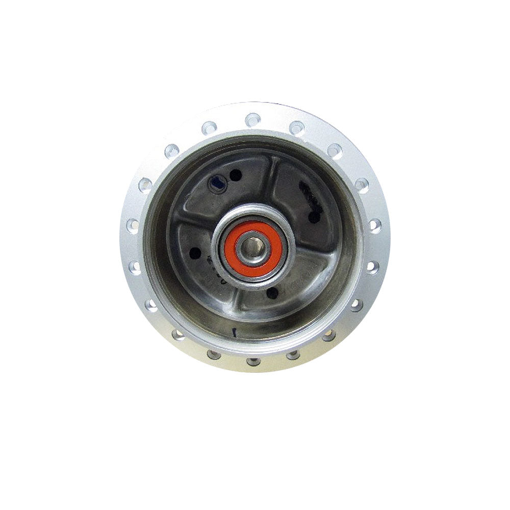 Honda C90 83-95 Rear Wheel Hub