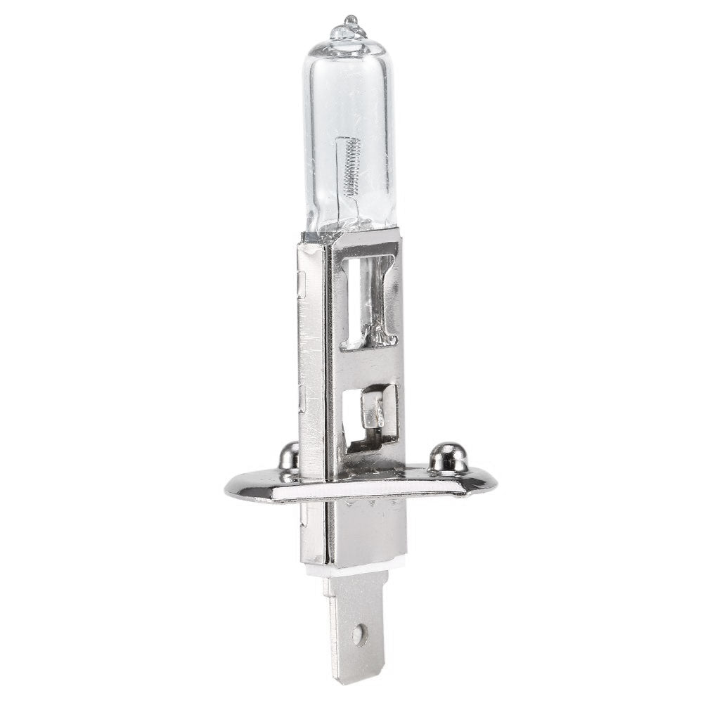 H1 12v 100w Bulb