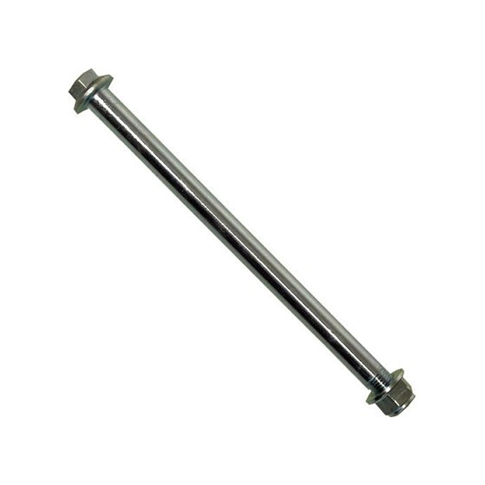 Rear Wheel Spindle ANF125 03-12 12mm x 208mm