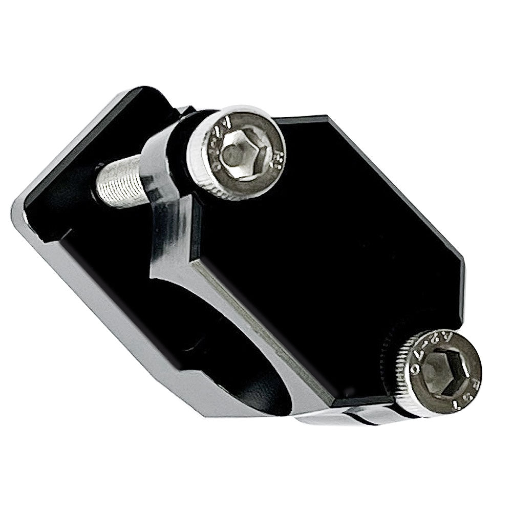 Snapped Brembo Master Cylinder Repair Kit Silver