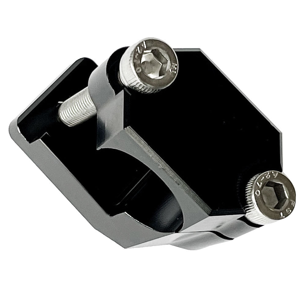 Snapped Brembo Master Cylinder Repair Kit Silver