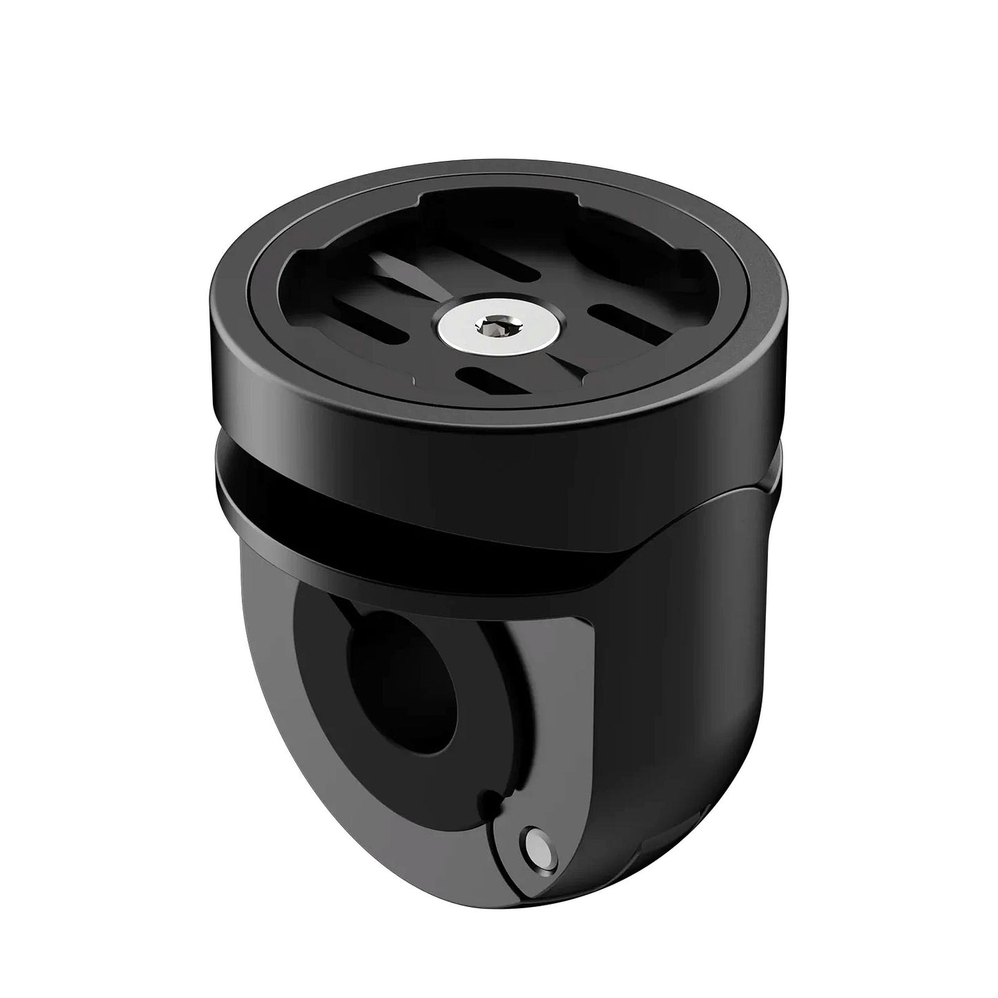 Beeline Moto 2 Mirror Stalk Mount