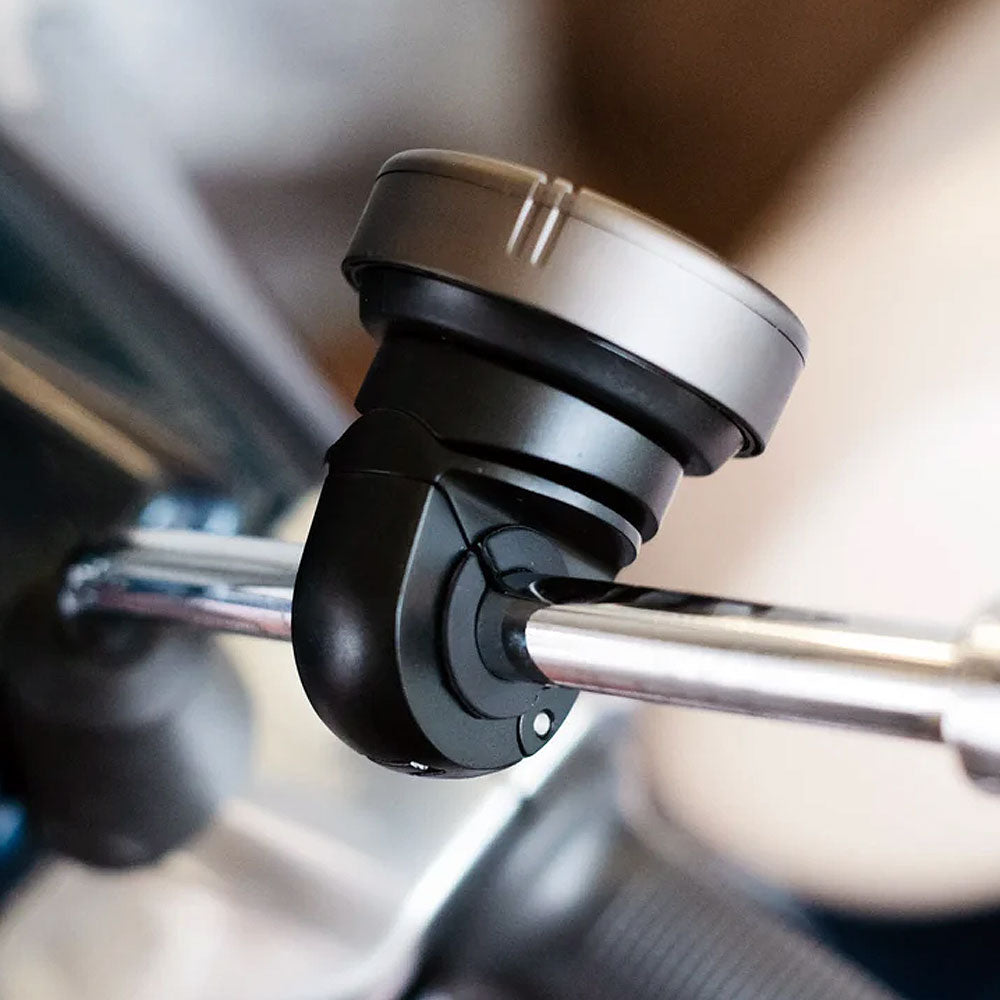 Beeline Moto 2 Mirror Stalk Mount