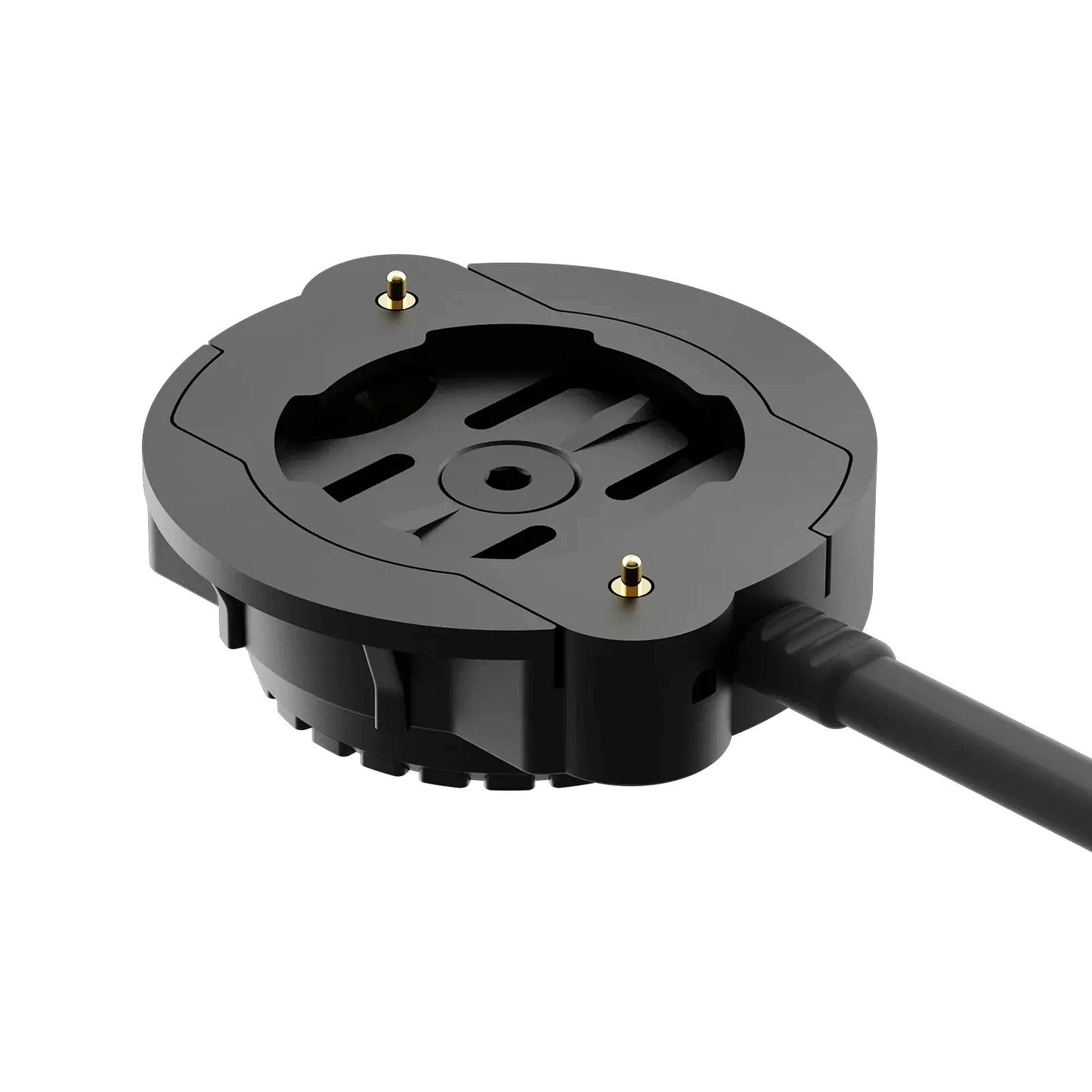 Beeline Moto 2 Powered Mount Module