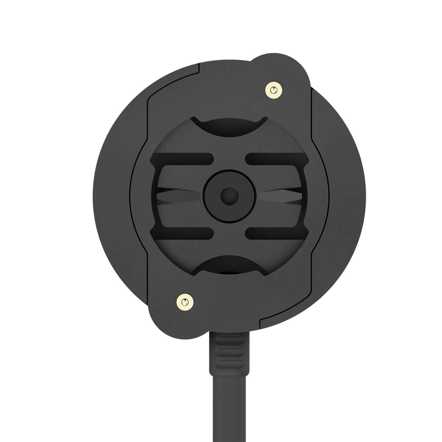 Beeline Moto 2 Powered Mount Module
