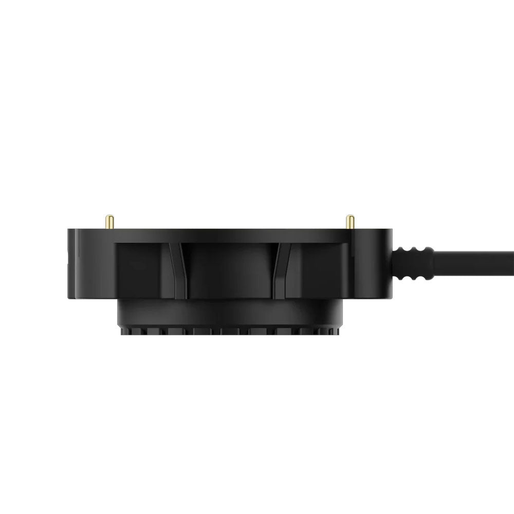 Beeline Moto 2 Powered Mount Module