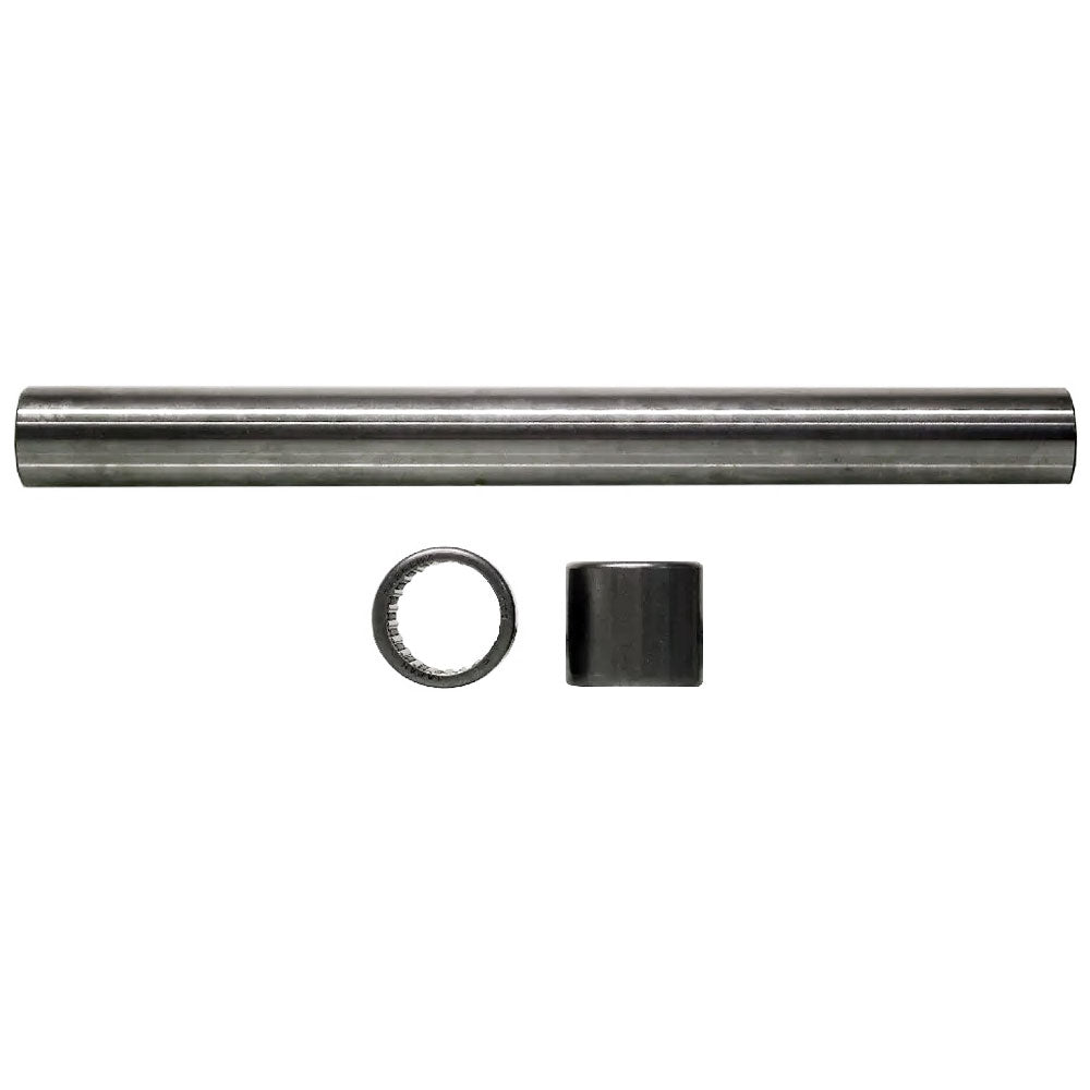Yamaha FZS600 02-03 Swing Arm Needle Bearing Set
