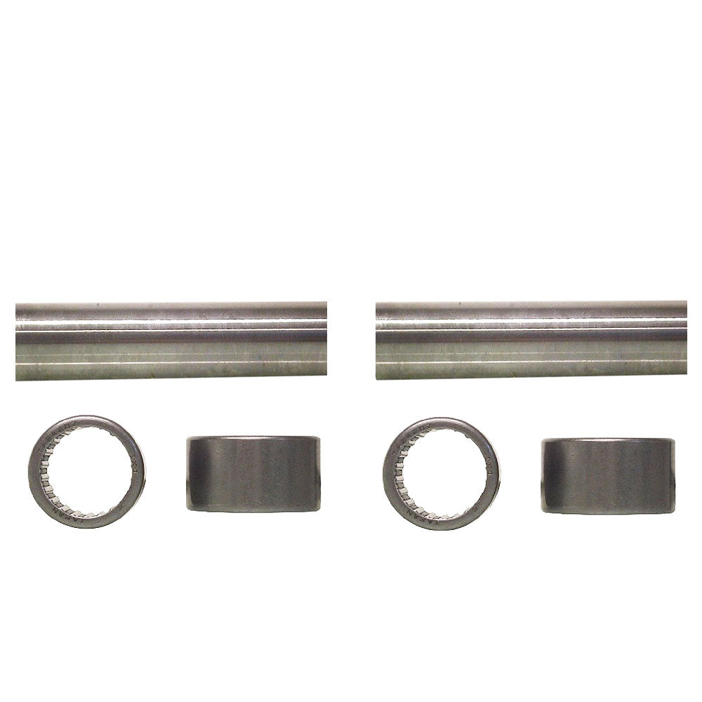 Kawasaki KLX650 Swing Arm Needle Bearing Set