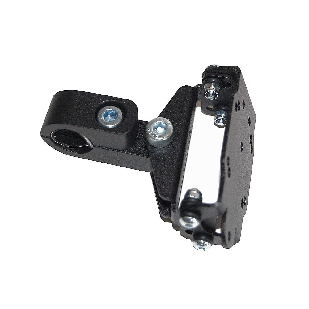Renner GPS Holder For 22mm Handlebars