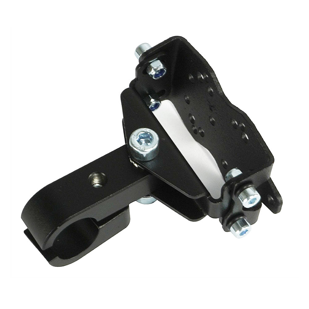 Renner GPS Holder For 22mm Handlebars