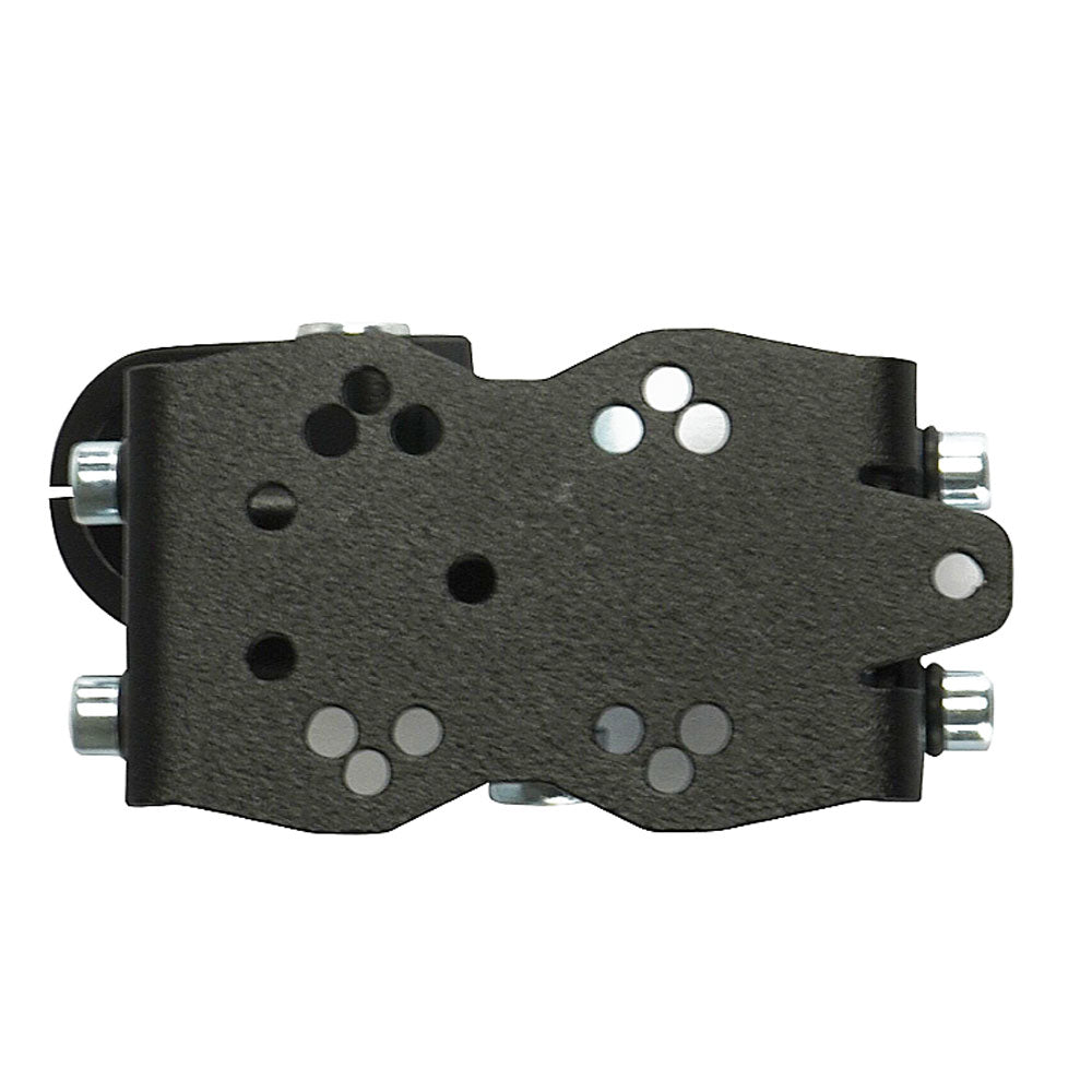 Renner GPS Holder For 22mm Handlebars
