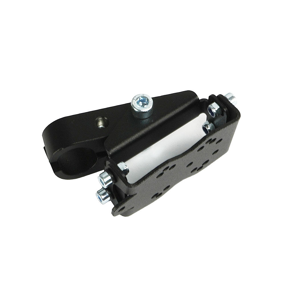 Renner GPS Holder For 22mm Handlebars