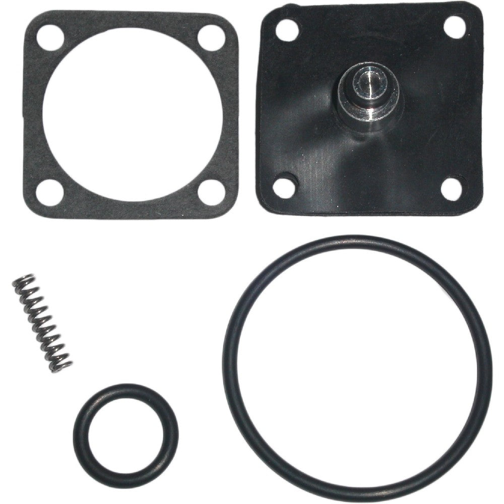 Type 26 Fuel Tap Repair Kit 743726