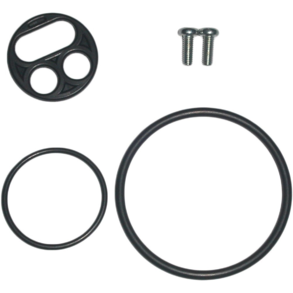 Type 34 Fuel Tap Repair Kit 743734