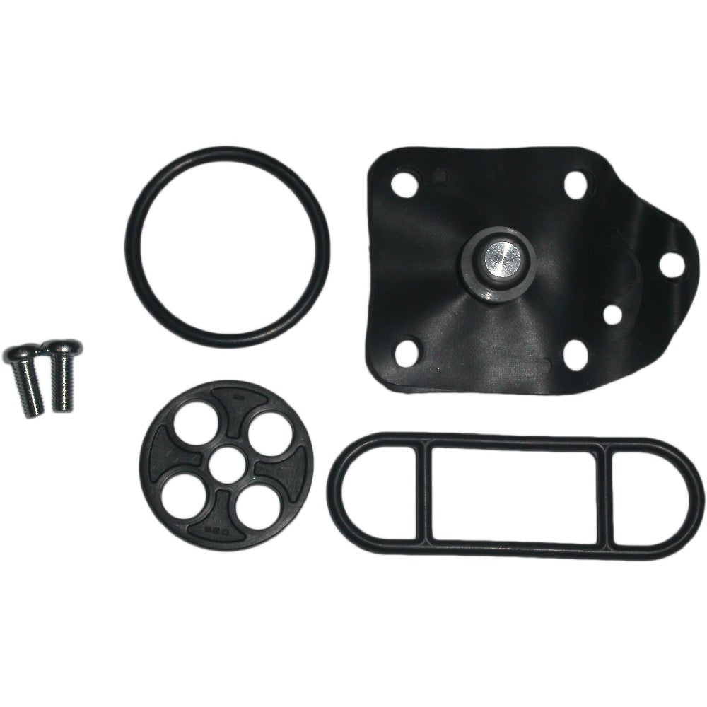 Type 30 Fuel Tap Repair Kit 743830