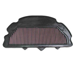 CBR900 02-03 Stage1 K/N Filter