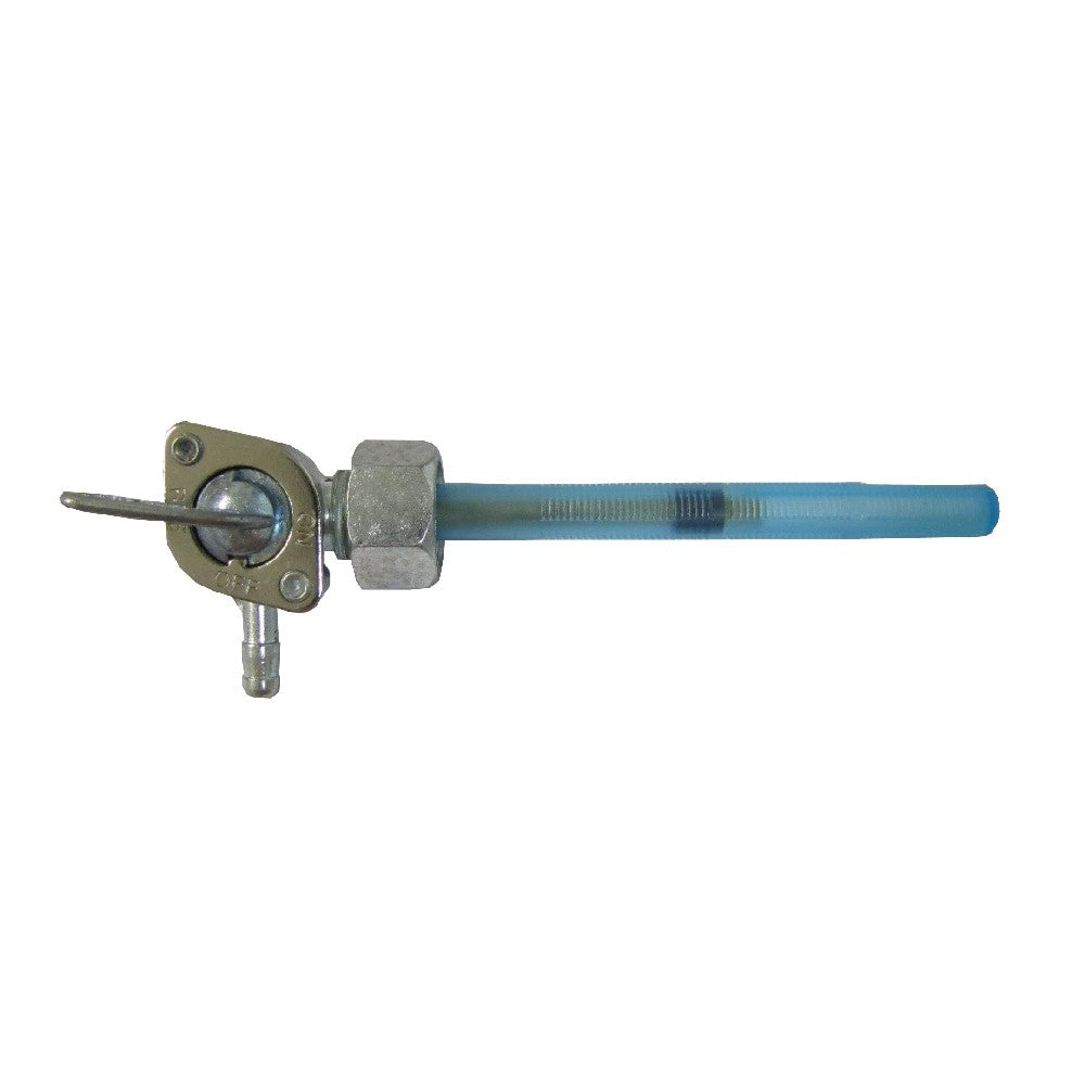 745134 Fuel Tap RH Outlet