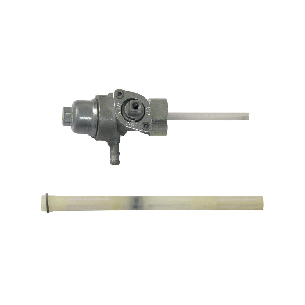 Honda CBF125 09> Replica Petrol Fuel Tap 745329