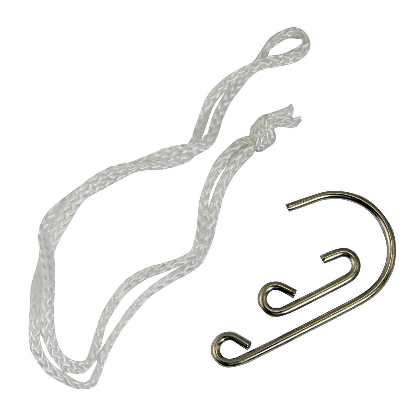 BikeTek Chain Cleaning Kit