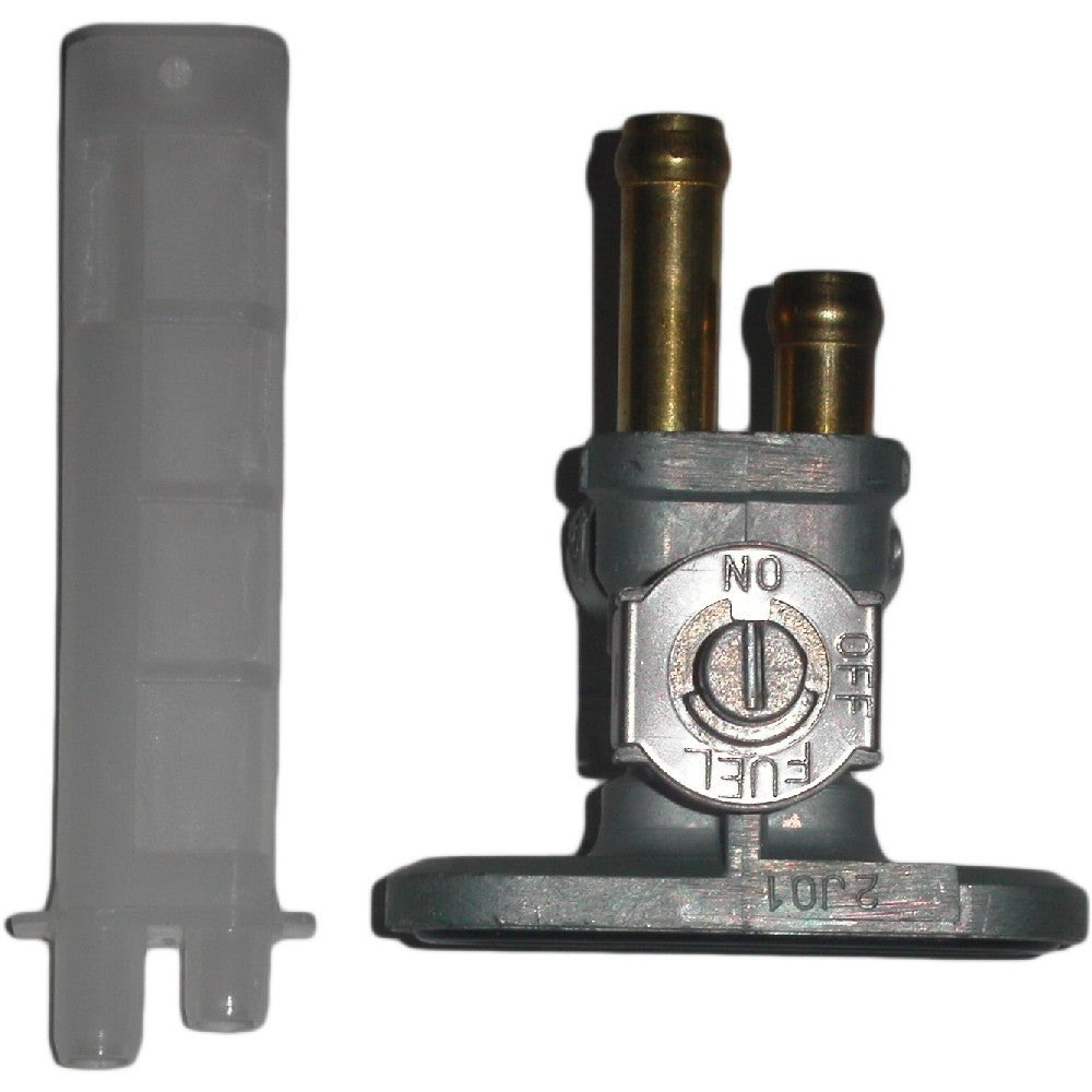 GS500 89-02 Suzuki Fuel Tap
