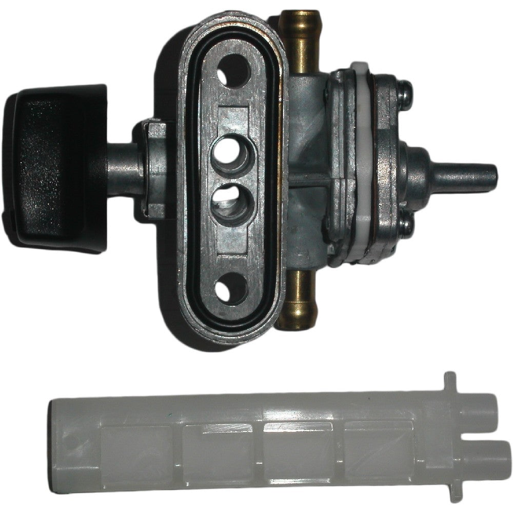 Suzuki Replica Fuel Tap 747816