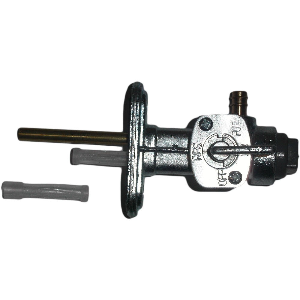 Yamaha RXS100 SR125 DT125 Replica Petrol Fuel Tap 748365