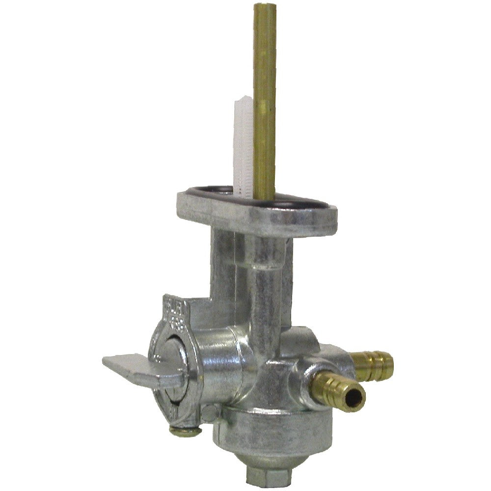 Yamaha Replica Fuel Tap 748545
