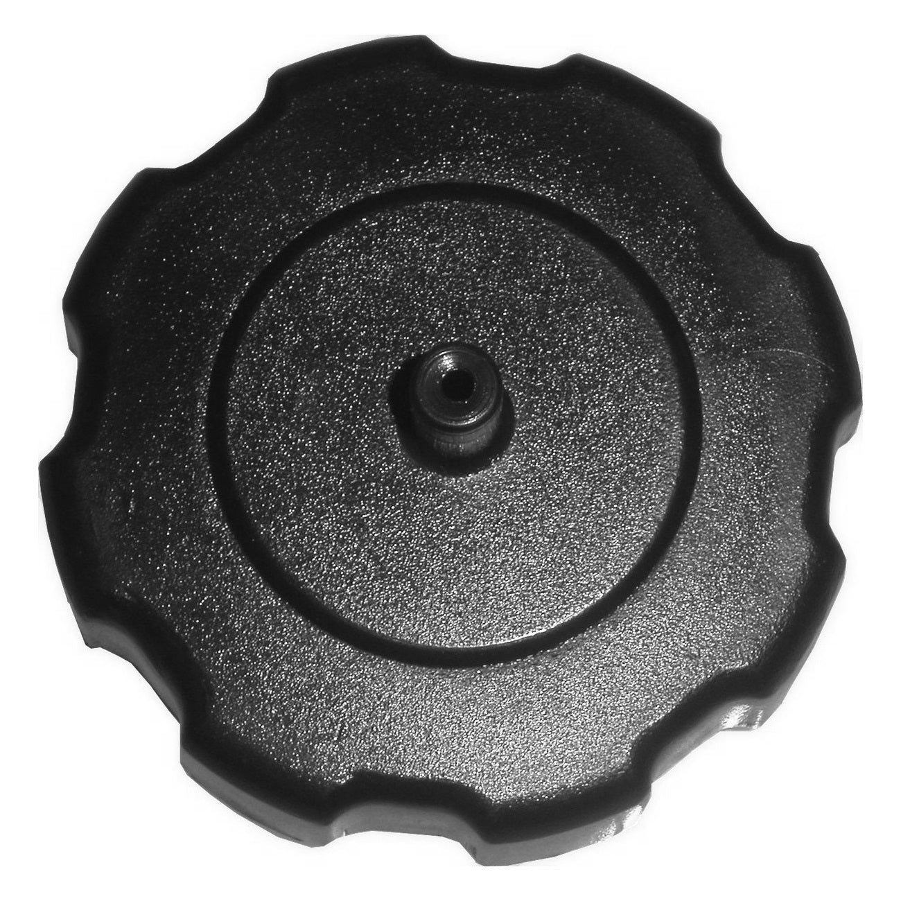 Replica Fuel Petrol Cap with Keys 749811