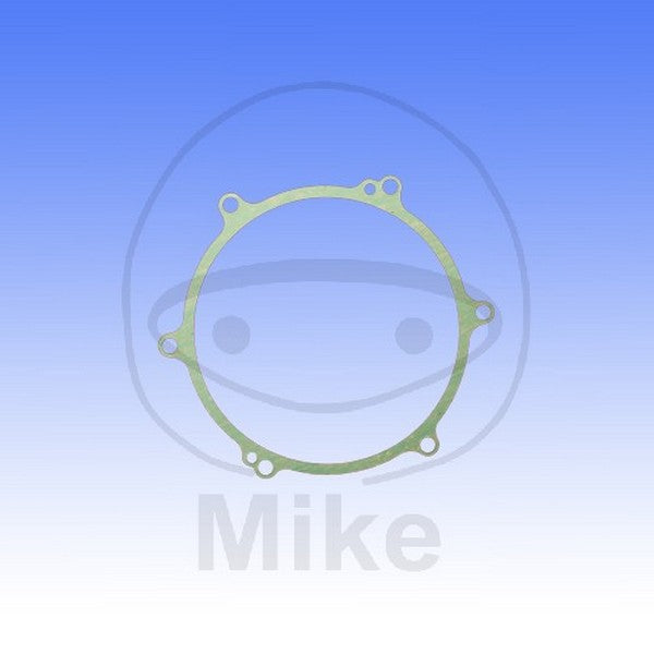751.03.24 Clutch Cover Gasket