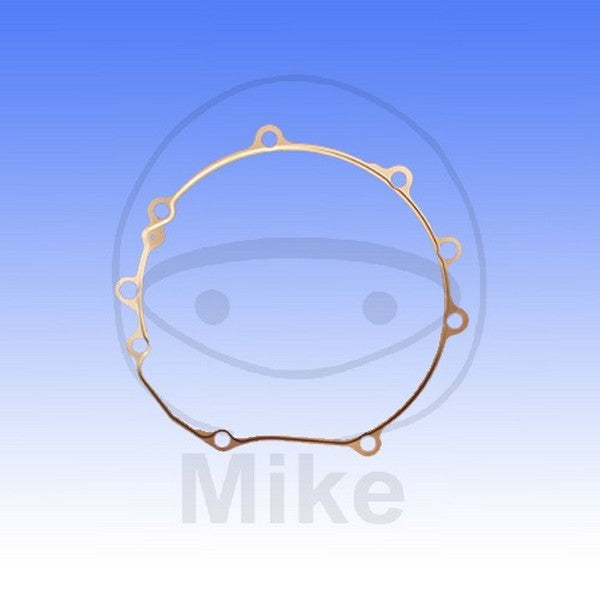 751.08.86 Generator Cover Gasket