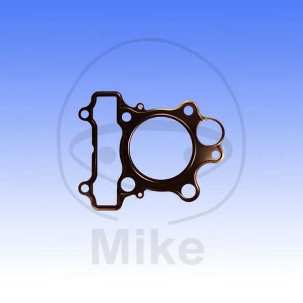 751.15.53 Cylinder Head Gasket