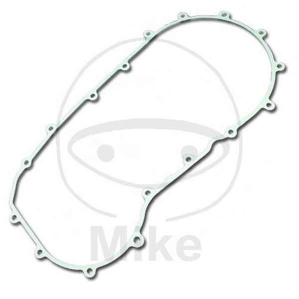751.75.35 Clutch Cover Gasket