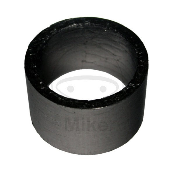 751.98.61 Connection Gasket