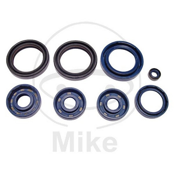 751.81.78 Engine Oil Seal Kit