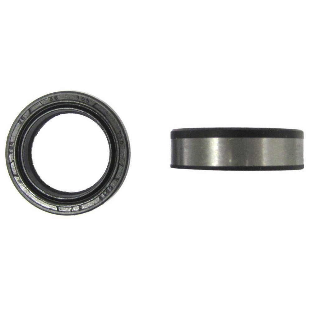26-36-10.5 Fork Seals Pair