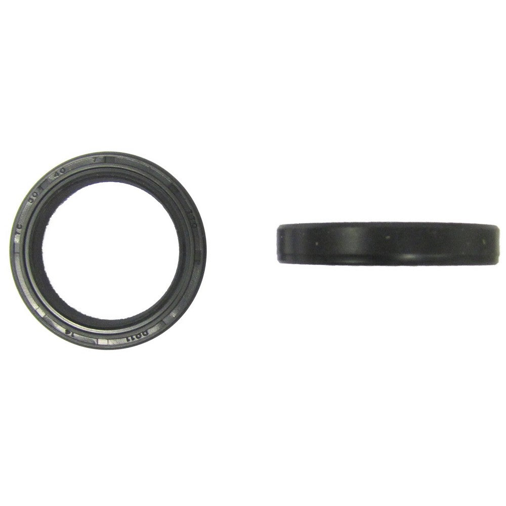 FORK SEAL 30 X 40 X 07