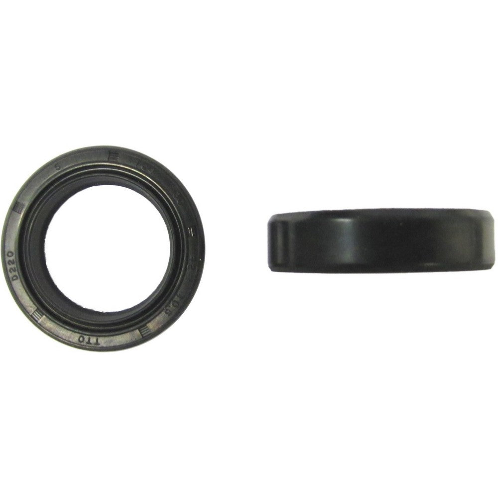30-42-10.5 Fork Seals Pair