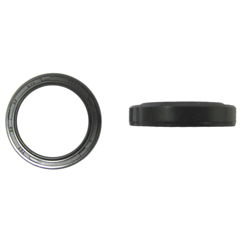32-42-8/9 Fork Seals Pair