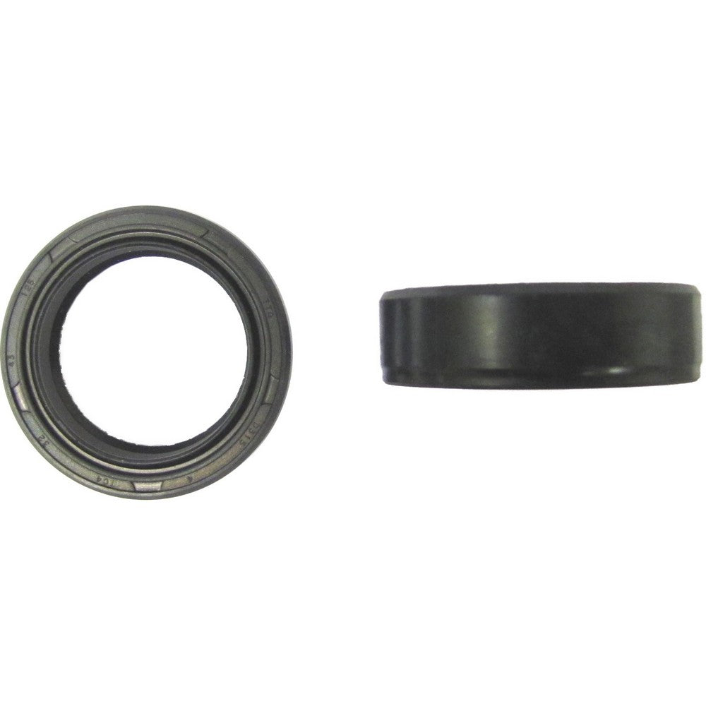 32-43-12.5 Fork Seals Pair