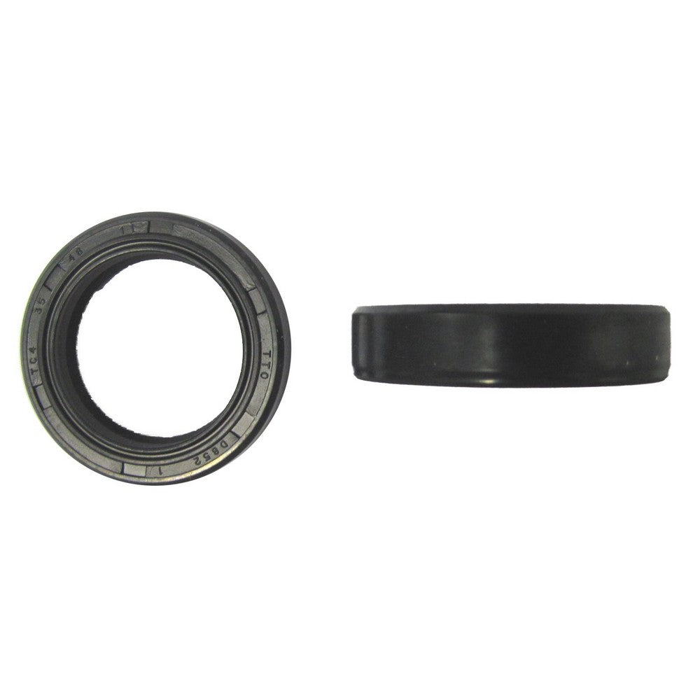 35-48-11 Fork Seals Pair