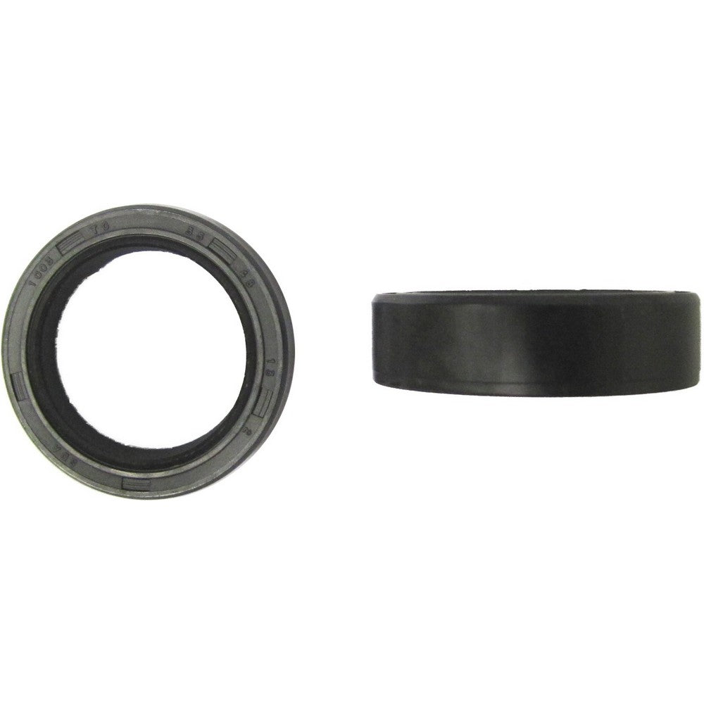35-48-13.2 Fork Seals Pair