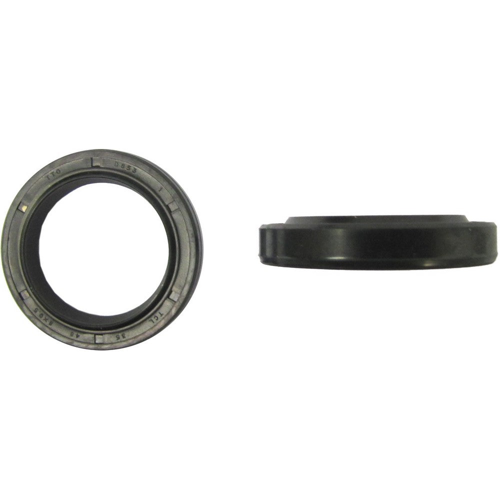 35-48-9.5 Fork Seals Pair