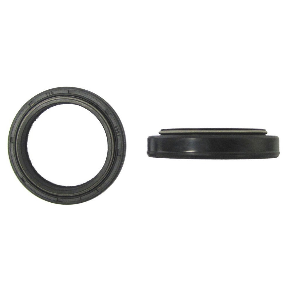 37-49-8/10DS Fork Seals Pair