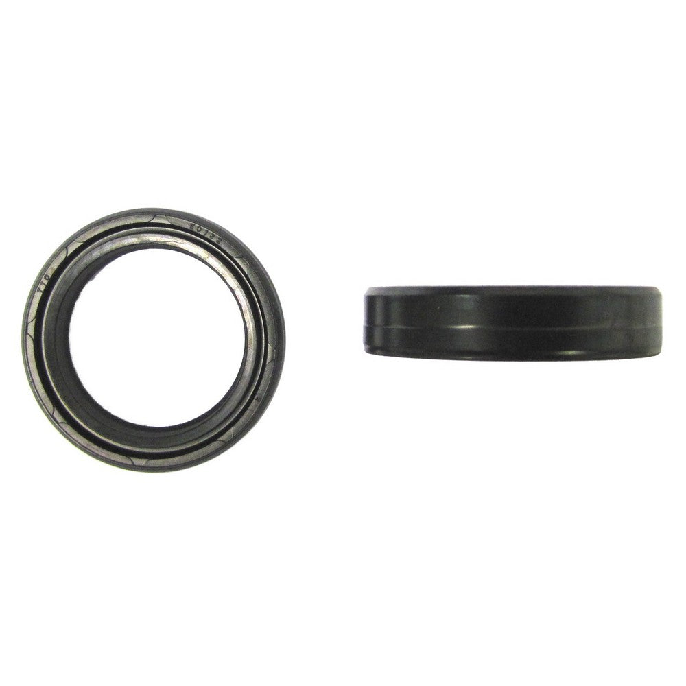 37-50-11DS Fork Seals Pair
