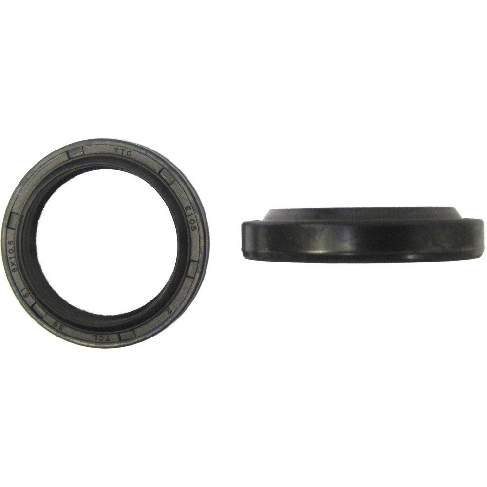 39-51-8 Fork Seals Pair