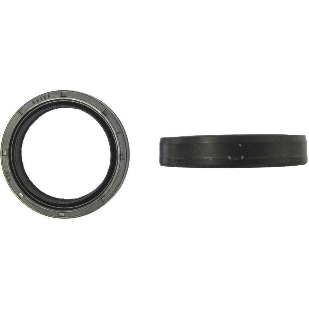40mm x 52mm x 10mm Fork Oil Seals