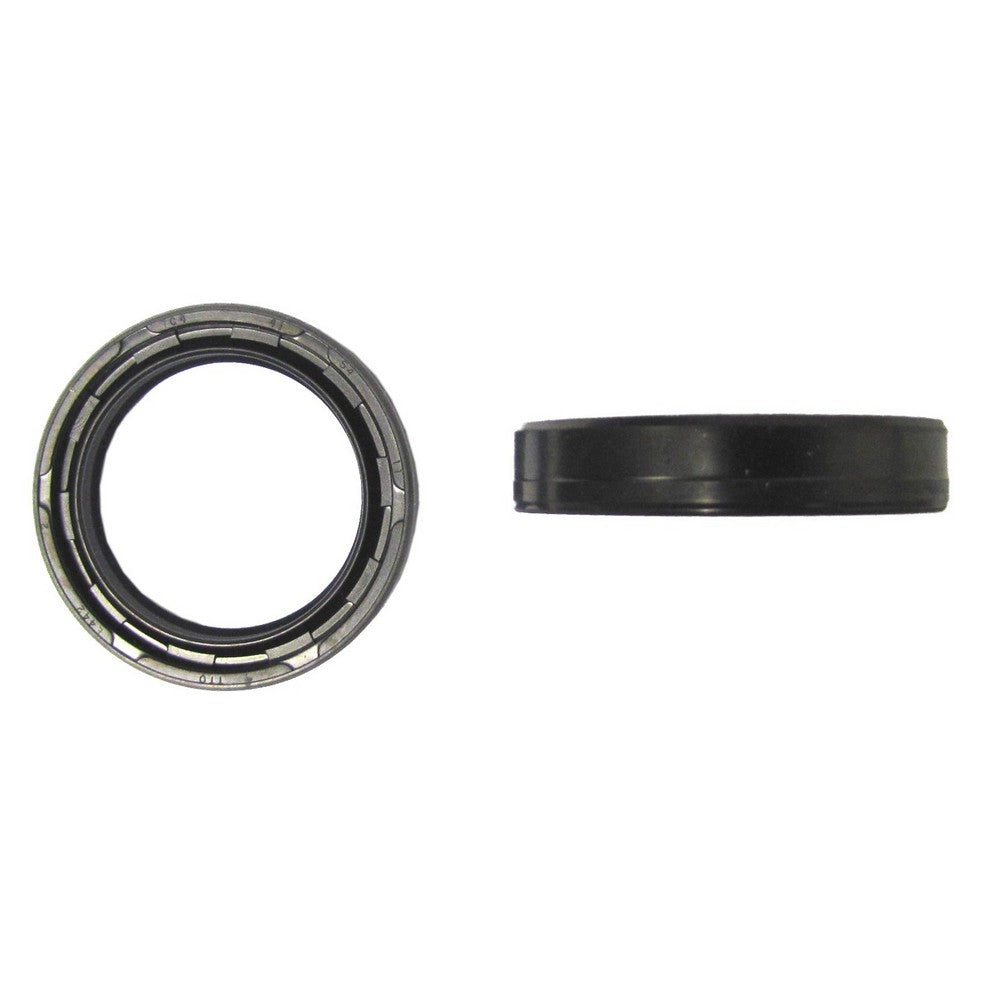 41-54-11 Fork Seals Pair